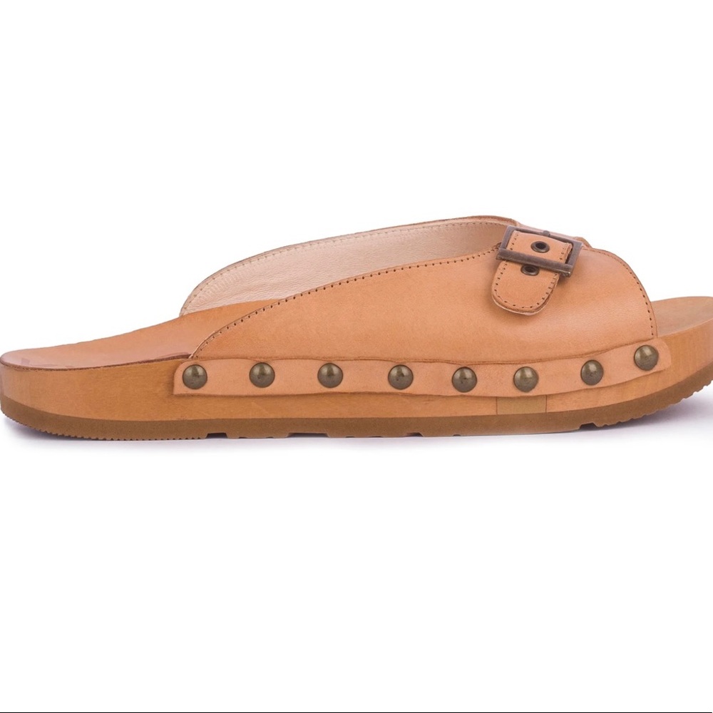 Earth KALSO Serenity Sz. 6